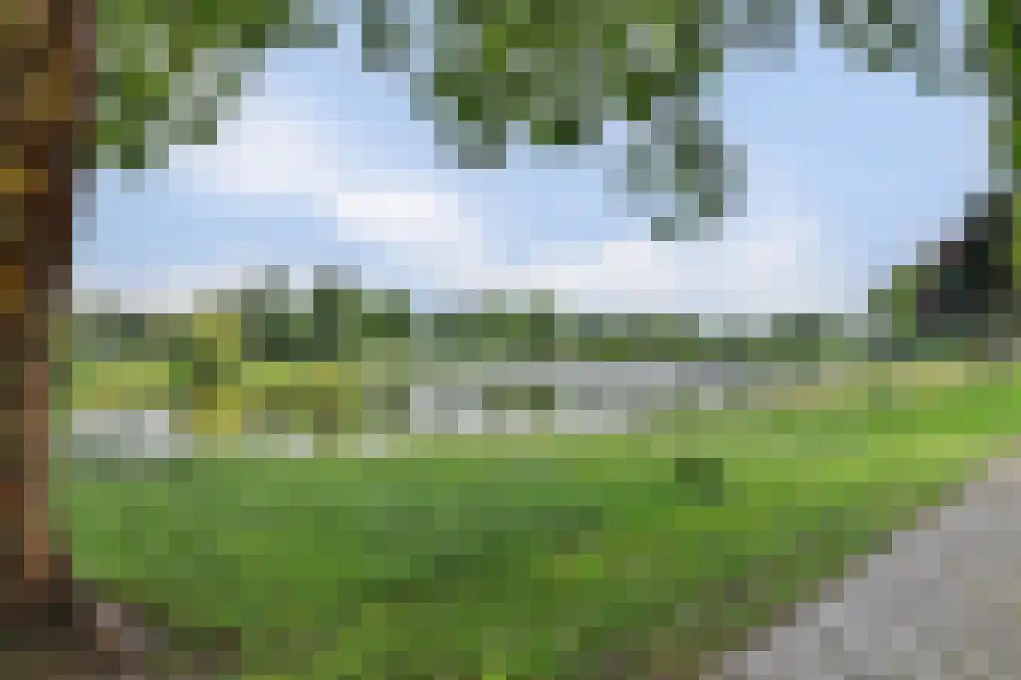 Costerlaan 1 Vlijmen thumbnail 42