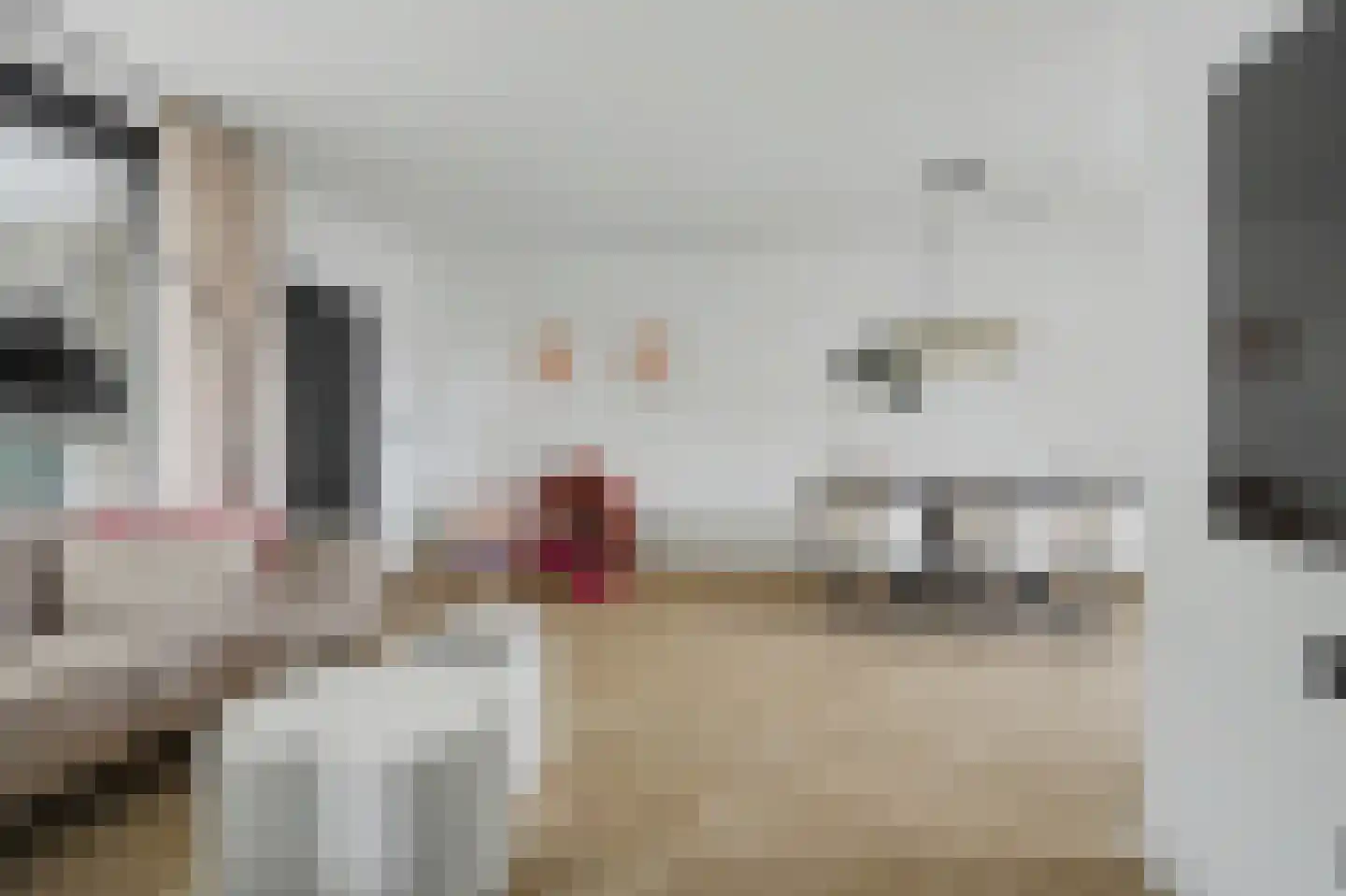 Costerlaan 1 Vlijmen thumbnail 5