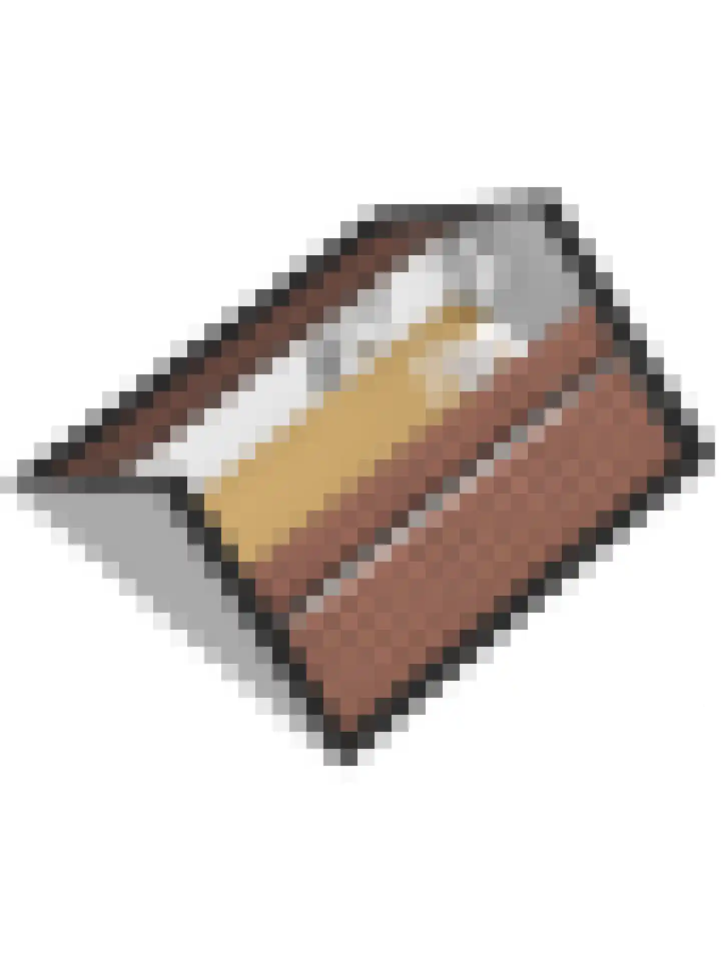 Costerlaan 1 Vlijmen thumbnail 50