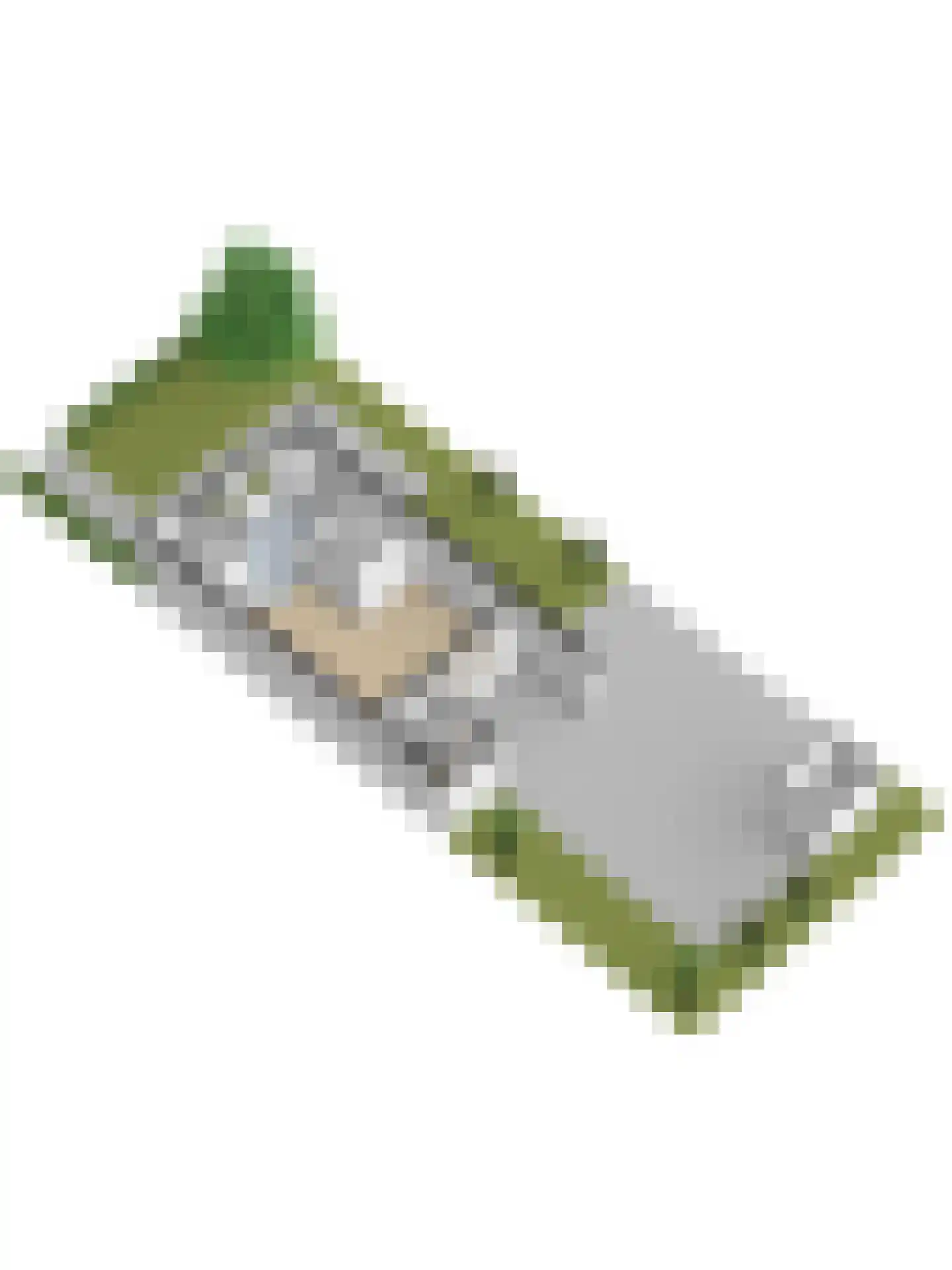 Costerlaan 1 Vlijmen thumbnail 52