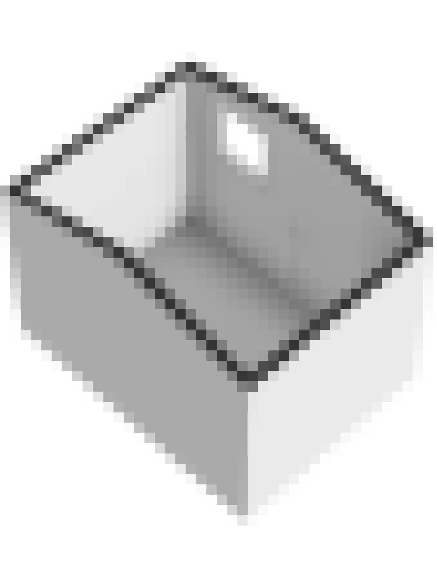 Costerlaan 1 Vlijmen thumbnail 54
