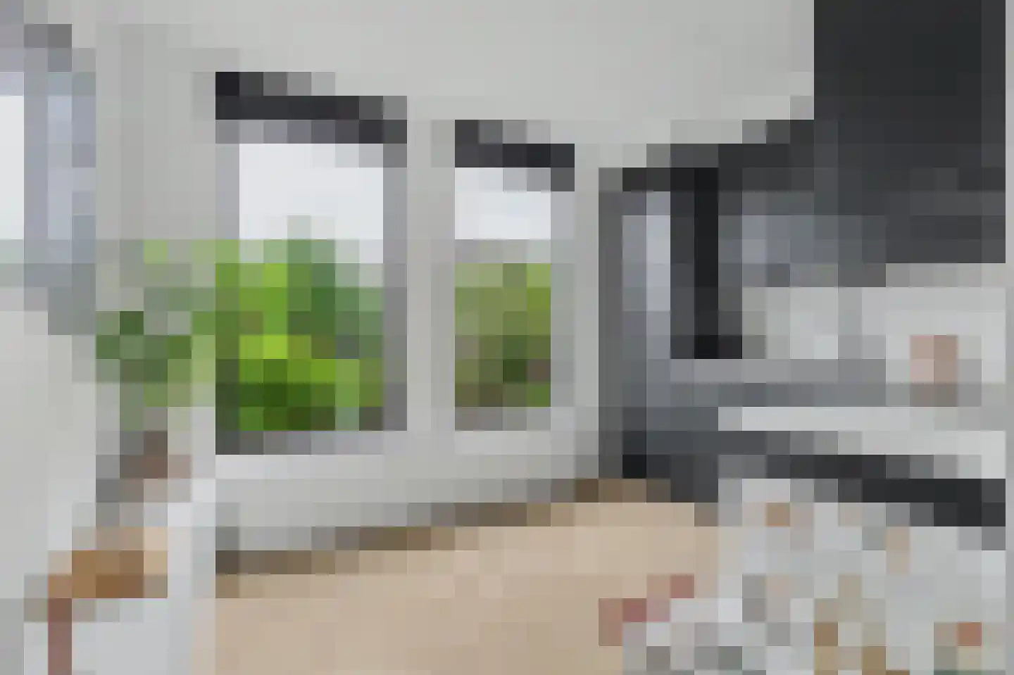 Costerlaan 1 Vlijmen thumbnail 9