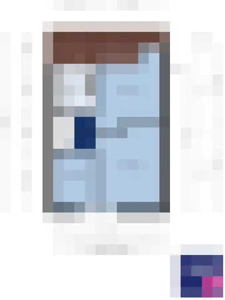 Costerlaan 17 Vlijmen thumbnail 10