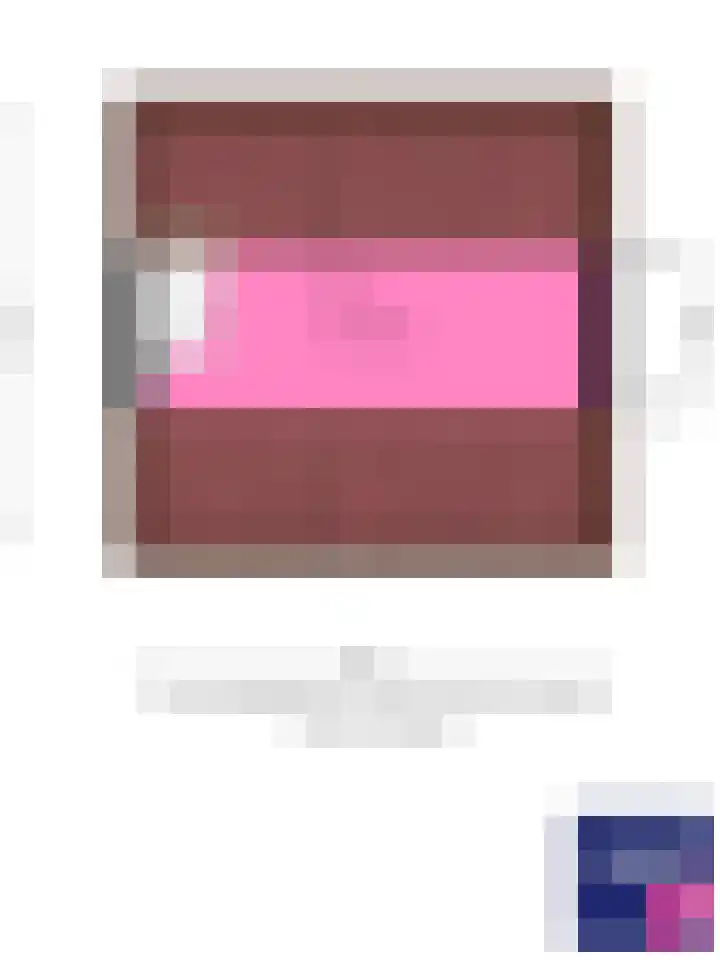Costerlaan 17 Vlijmen thumbnail 12
