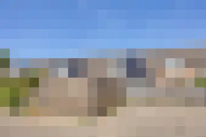 Costerlaan 17 Vlijmen thumbnail 4