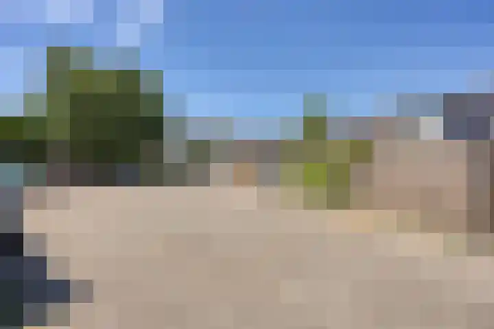 Costerlaan 17 Vlijmen thumbnail 5