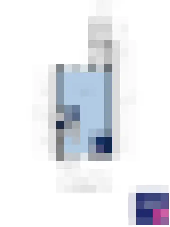 Costerlaan 17 Vlijmen thumbnail 9