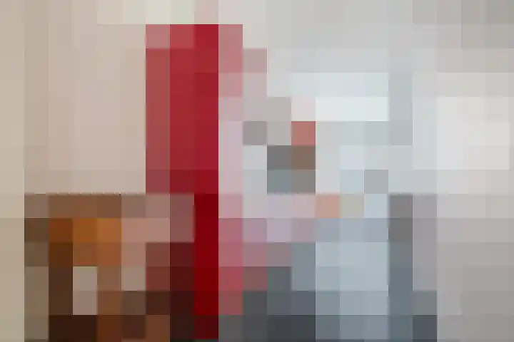 Costerlaan 2 A Zeist thumbnail 13