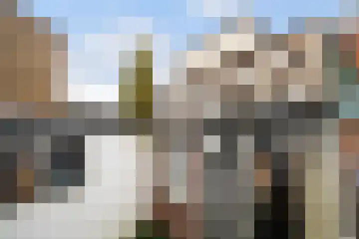 Costerlaan 2 A Zeist thumbnail 16