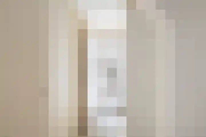 Costerlaan 2 A Zeist thumbnail 24