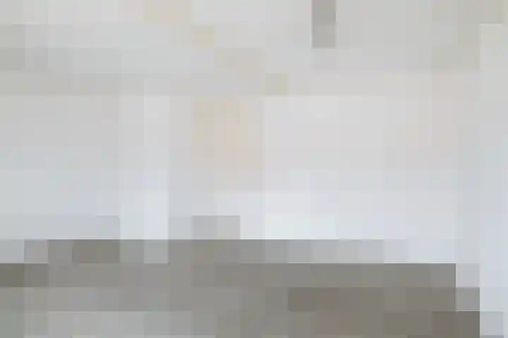 Costerlaan 2 A Zeist thumbnail 26