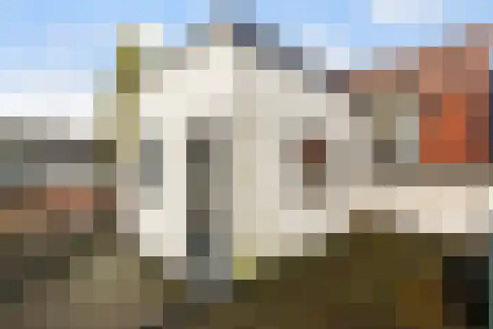 Costerlaan 2 A Zeist thumbnail 32