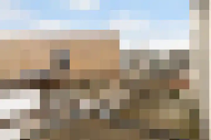 Costerlaan 2 A Zeist thumbnail 33
