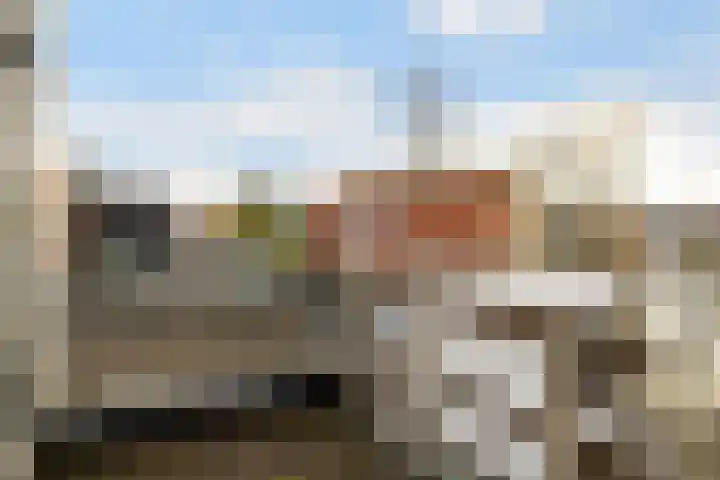 Costerlaan 2 A Zeist thumbnail 34