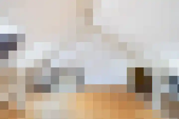 Costerlaan 2 A Zeist thumbnail 37