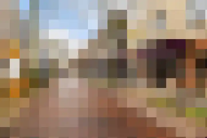 Costerlaan 2 A Zeist thumbnail 38