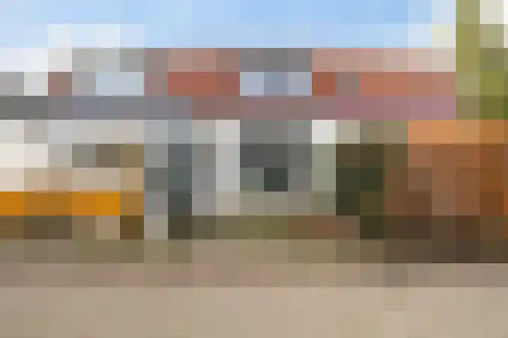 Costerlaan 2 A Zeist thumbnail 40