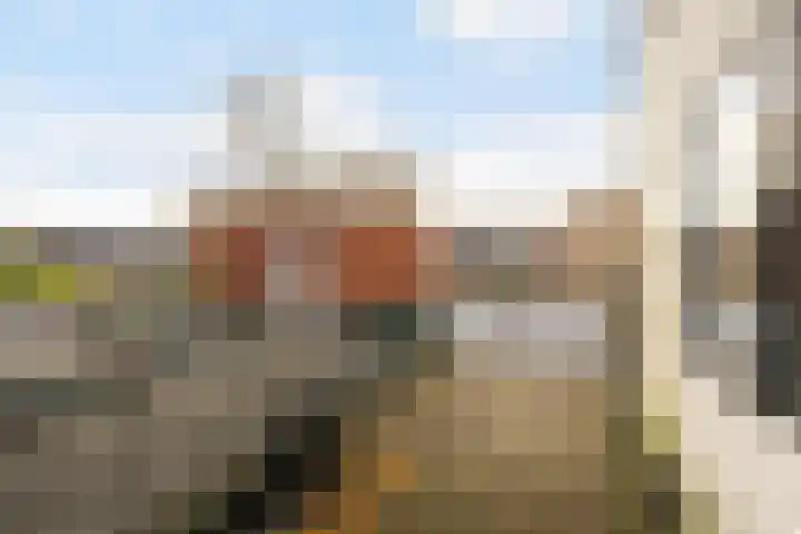 Costerlaan 2 A Zeist thumbnail 5