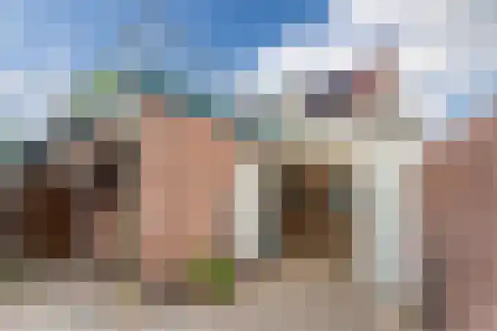 Costerlaan 2 B Zeist thumbnail 19
