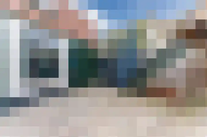 Costerlaan 2 B Zeist thumbnail 20
