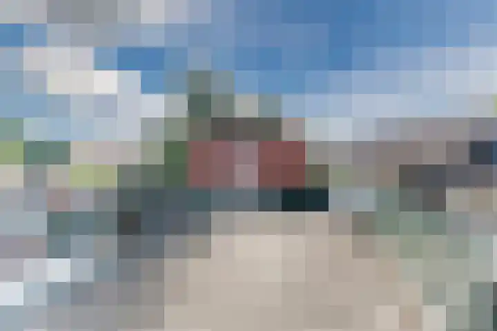 Costerlaan 2 B Zeist thumbnail 21