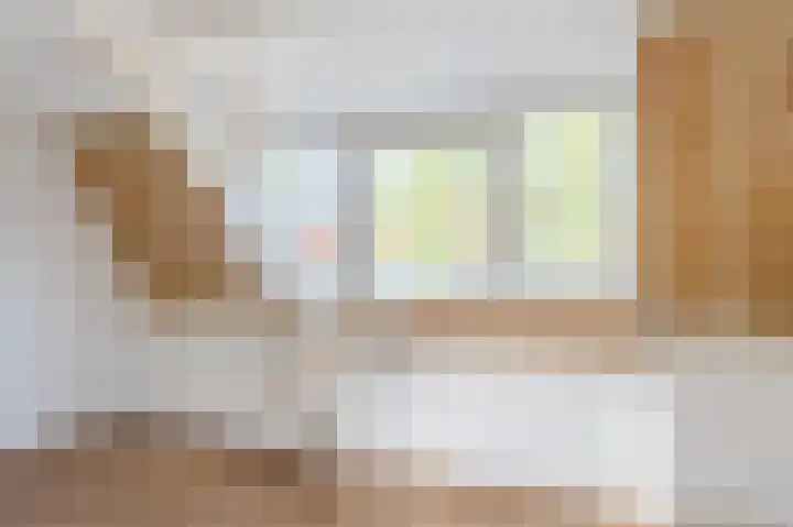 Costerlaan 2 B Zeist thumbnail 25