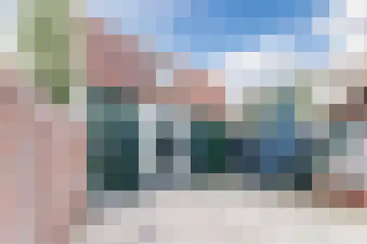 Costerlaan 2 B Zeist thumbnail 37