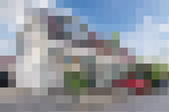 Costerlaan 2 B Zeist thumbnail 5