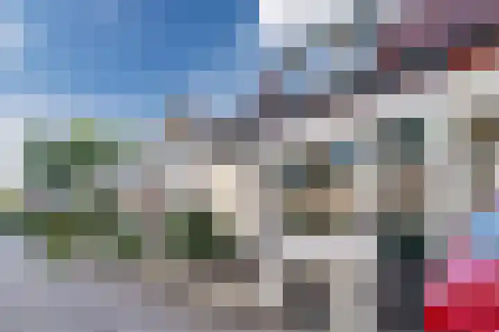 Costerlaan 2 B Zeist thumbnail 6