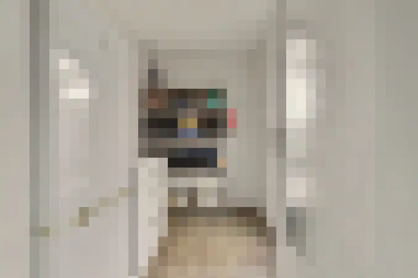 Costerlaan 27 Vlijmen thumbnail 13