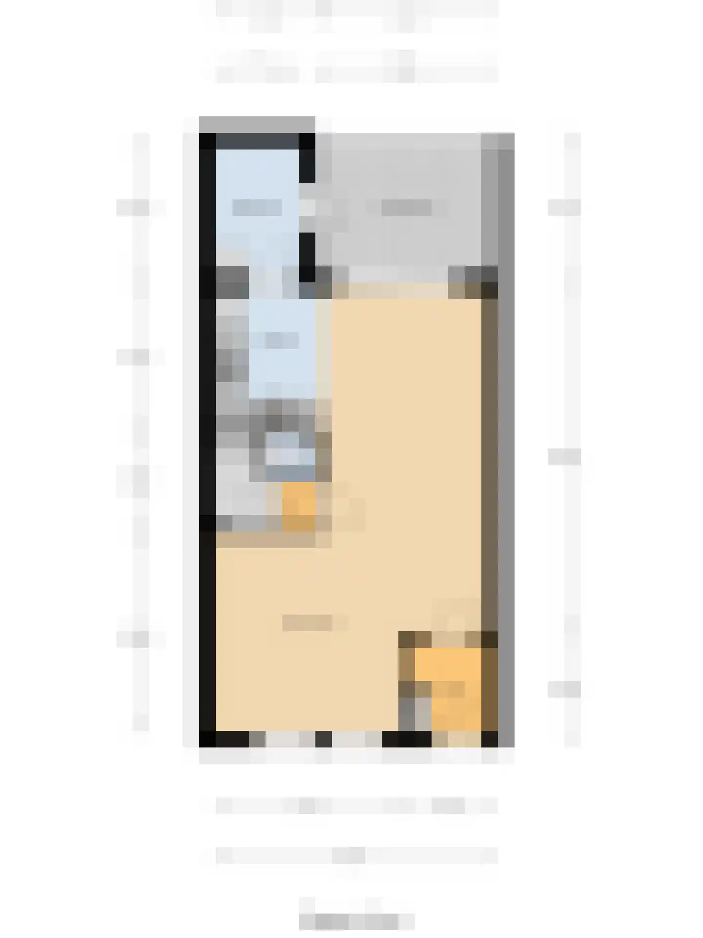 Costerlaan 27 Vlijmen thumbnail 15