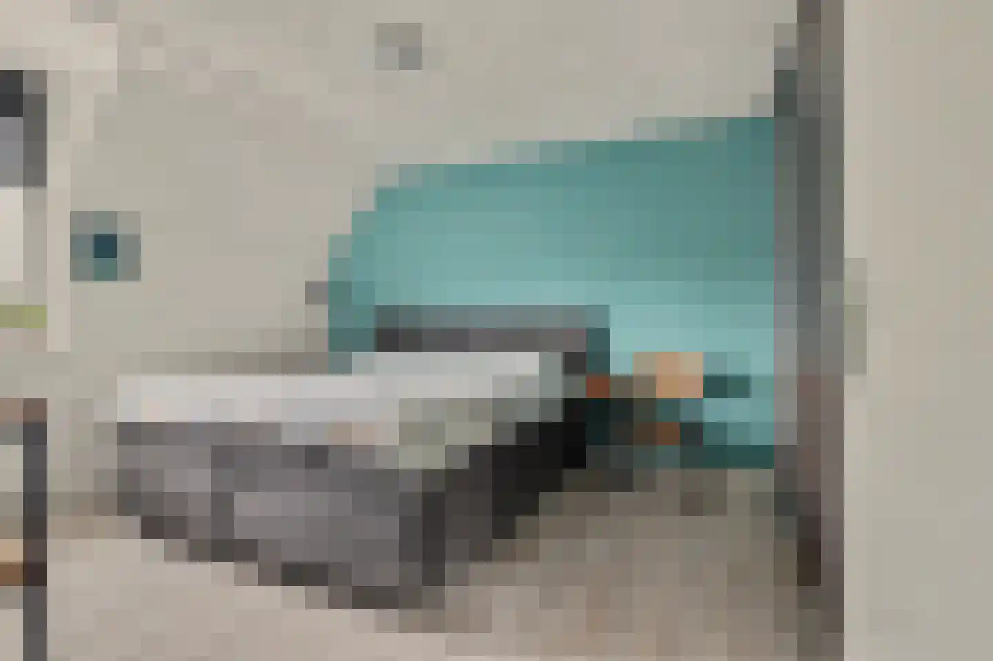 Costerlaan 27 Vlijmen thumbnail 16