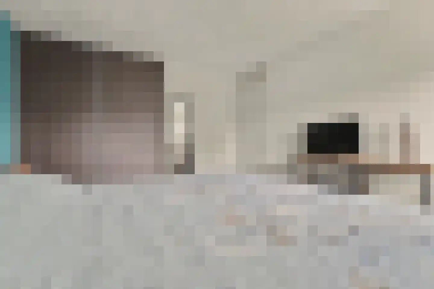 Costerlaan 27 Vlijmen thumbnail 18