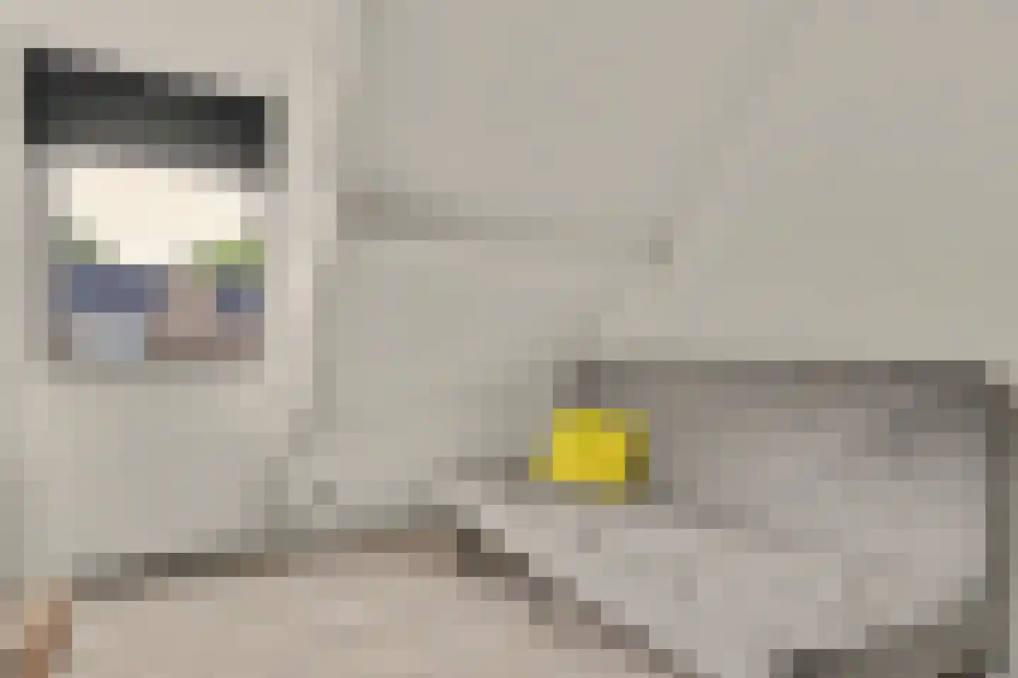 Costerlaan 27 Vlijmen thumbnail 23