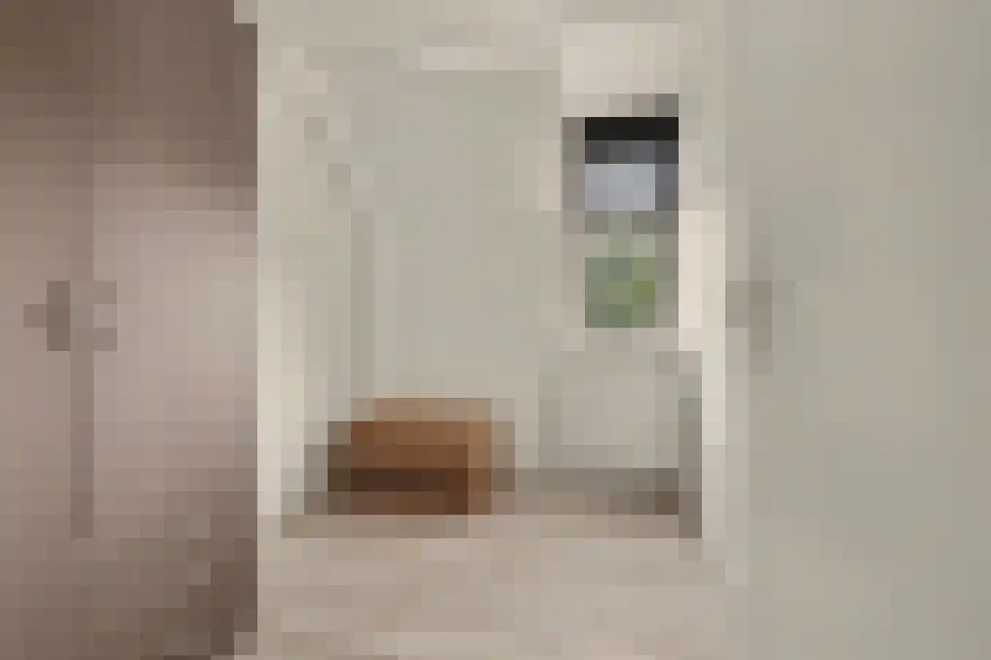 Costerlaan 27 Vlijmen thumbnail 25