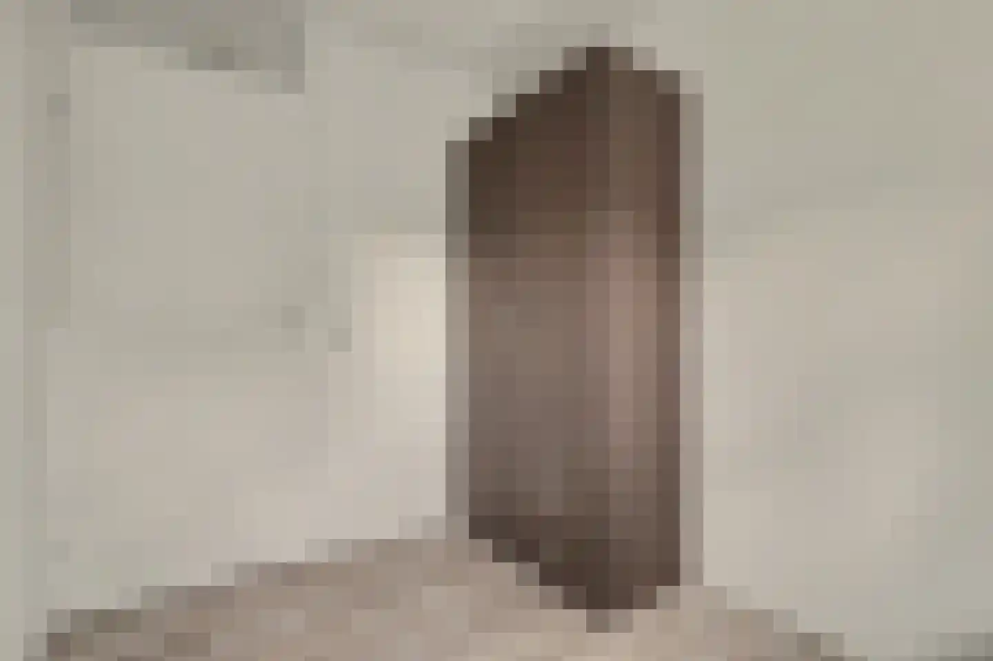 Costerlaan 27 Vlijmen thumbnail 26