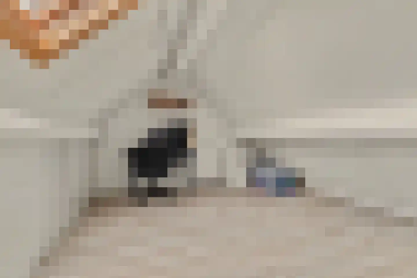 Costerlaan 27 Vlijmen thumbnail 29