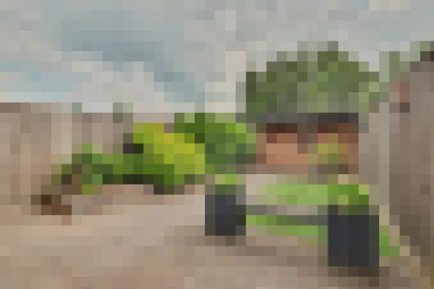 Costerlaan 27 Vlijmen thumbnail 34
