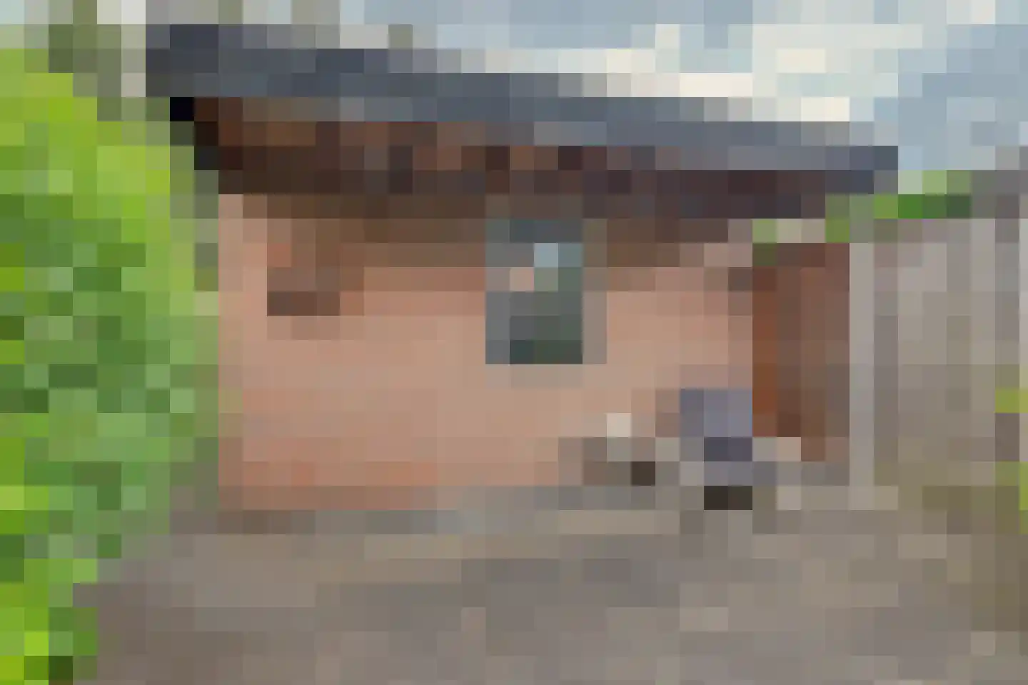Costerlaan 27 Vlijmen thumbnail 36