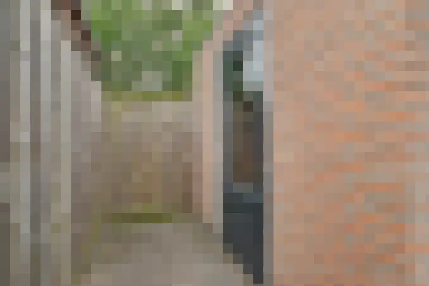 Costerlaan 27 Vlijmen thumbnail 38