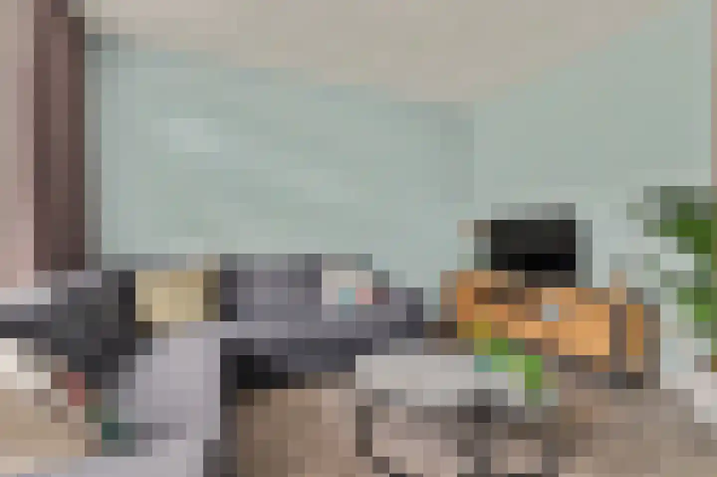 Costerlaan 27 Vlijmen thumbnail 4