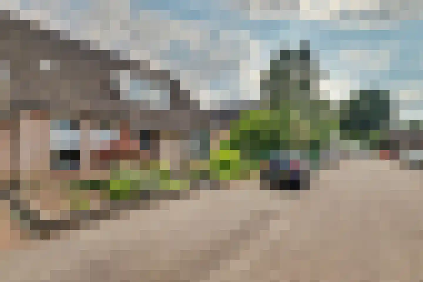 Costerlaan 27 Vlijmen thumbnail 42
