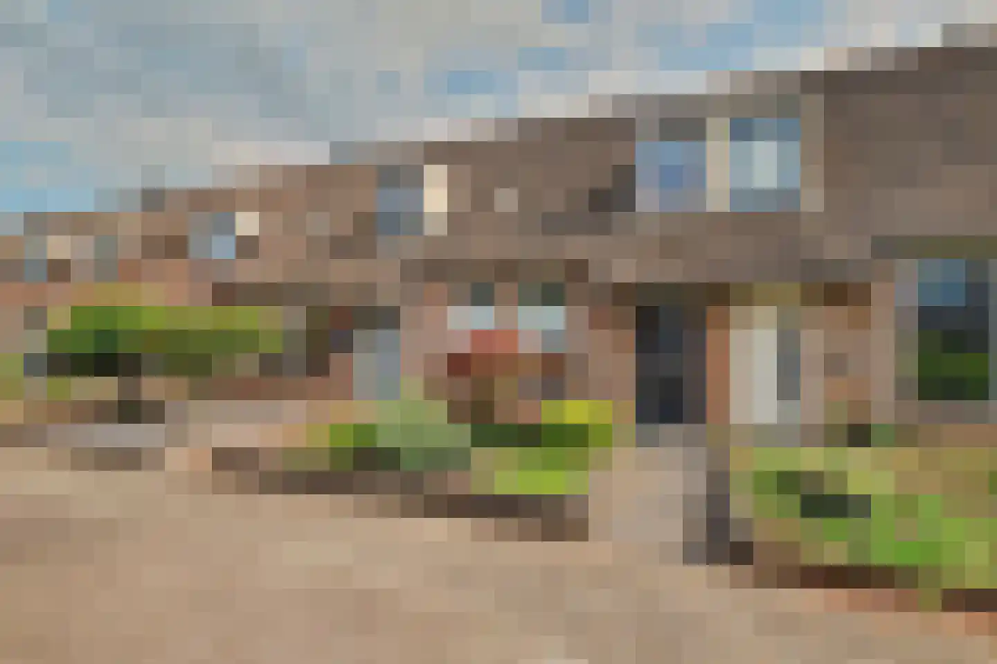 Costerlaan 27 Vlijmen thumbnail 43