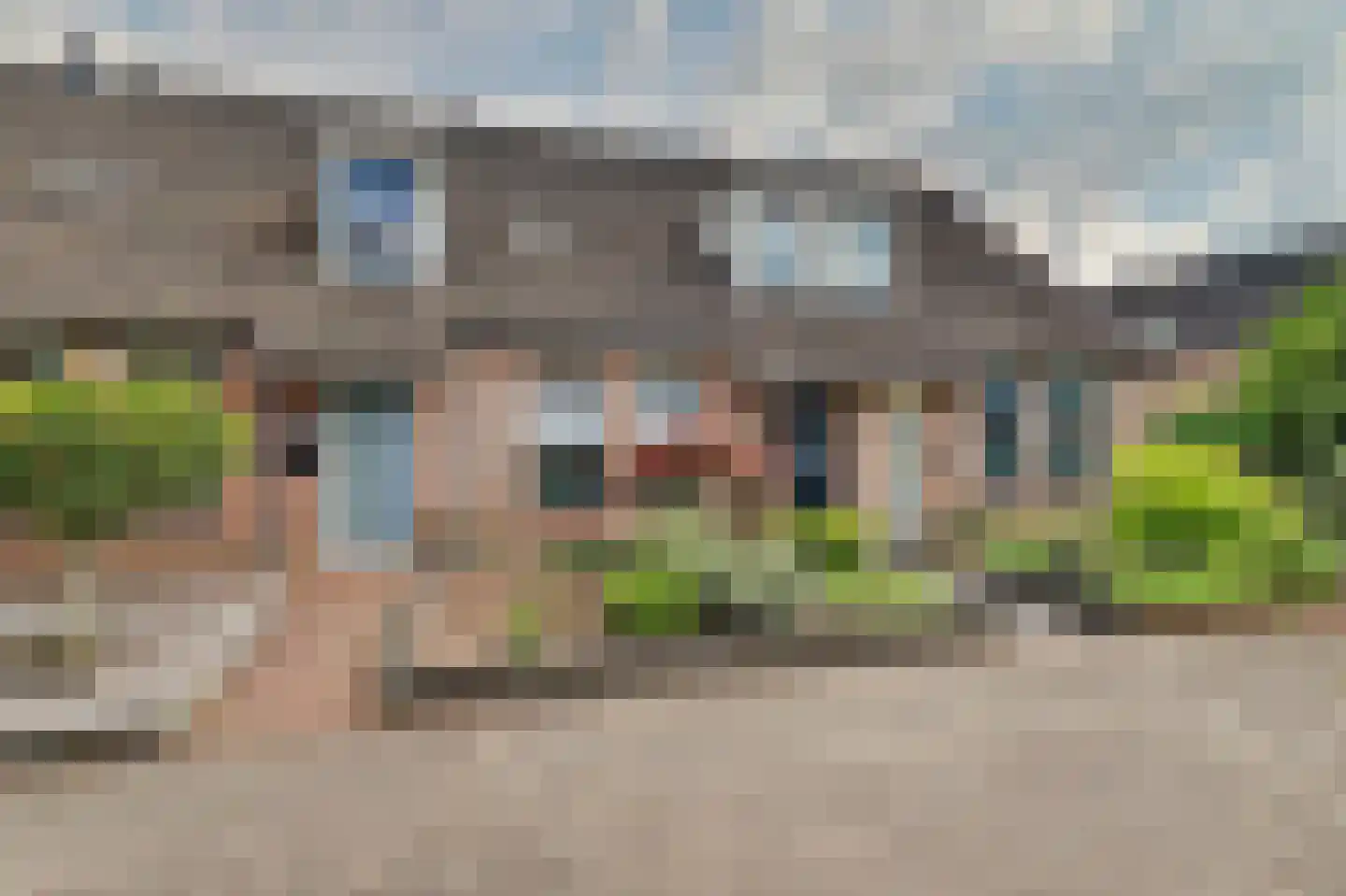 Costerlaan 27 Vlijmen thumbnail 44