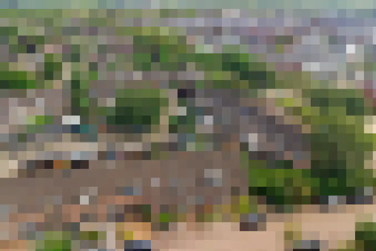 Costerlaan 27 Vlijmen thumbnail 46
