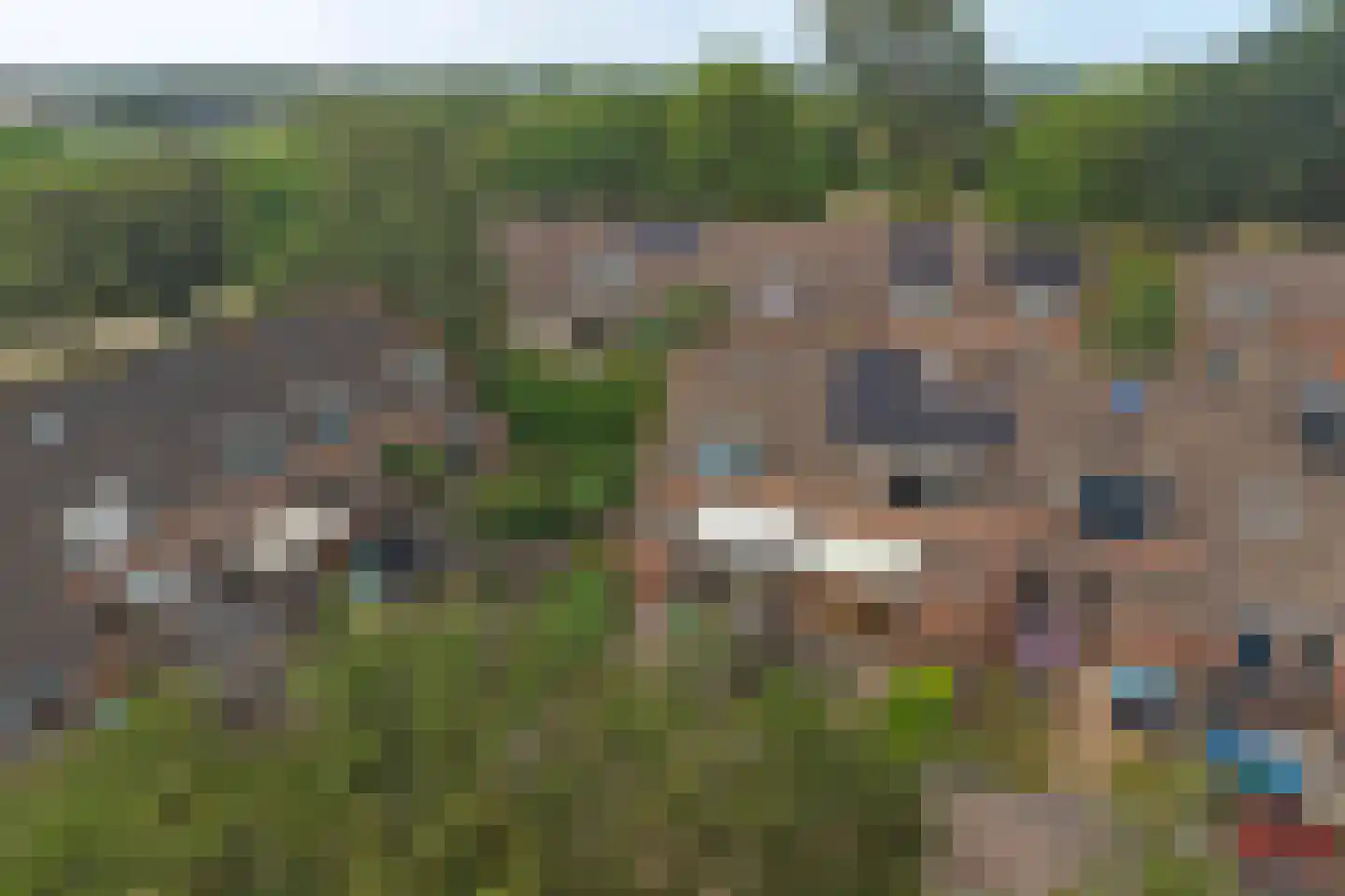 Costerlaan 27 Vlijmen thumbnail 49