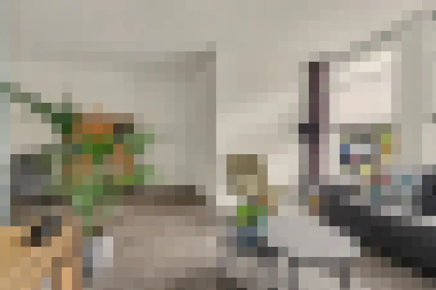 Costerlaan 27 Vlijmen thumbnail 5