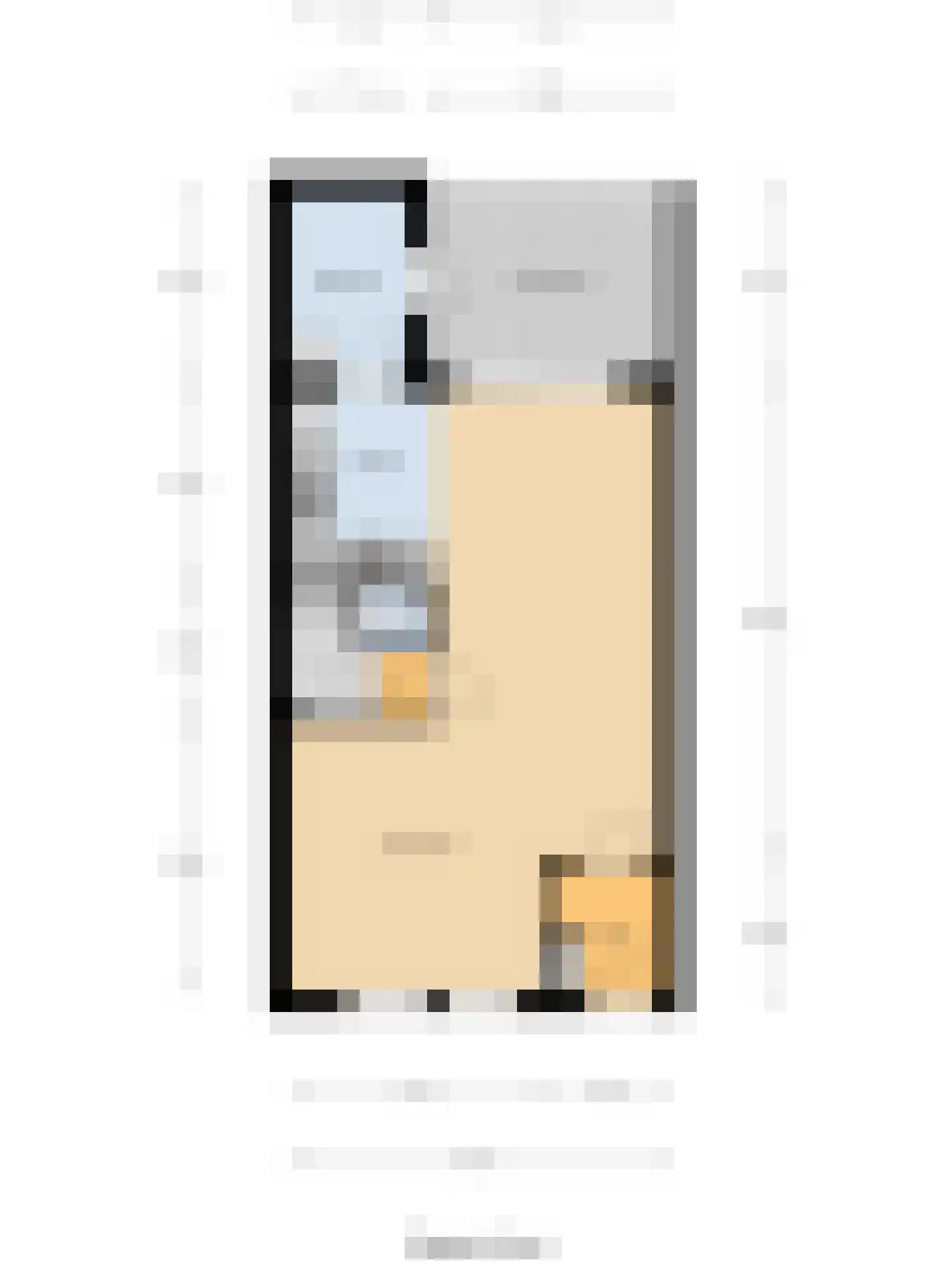 Costerlaan 27 Vlijmen thumbnail 51