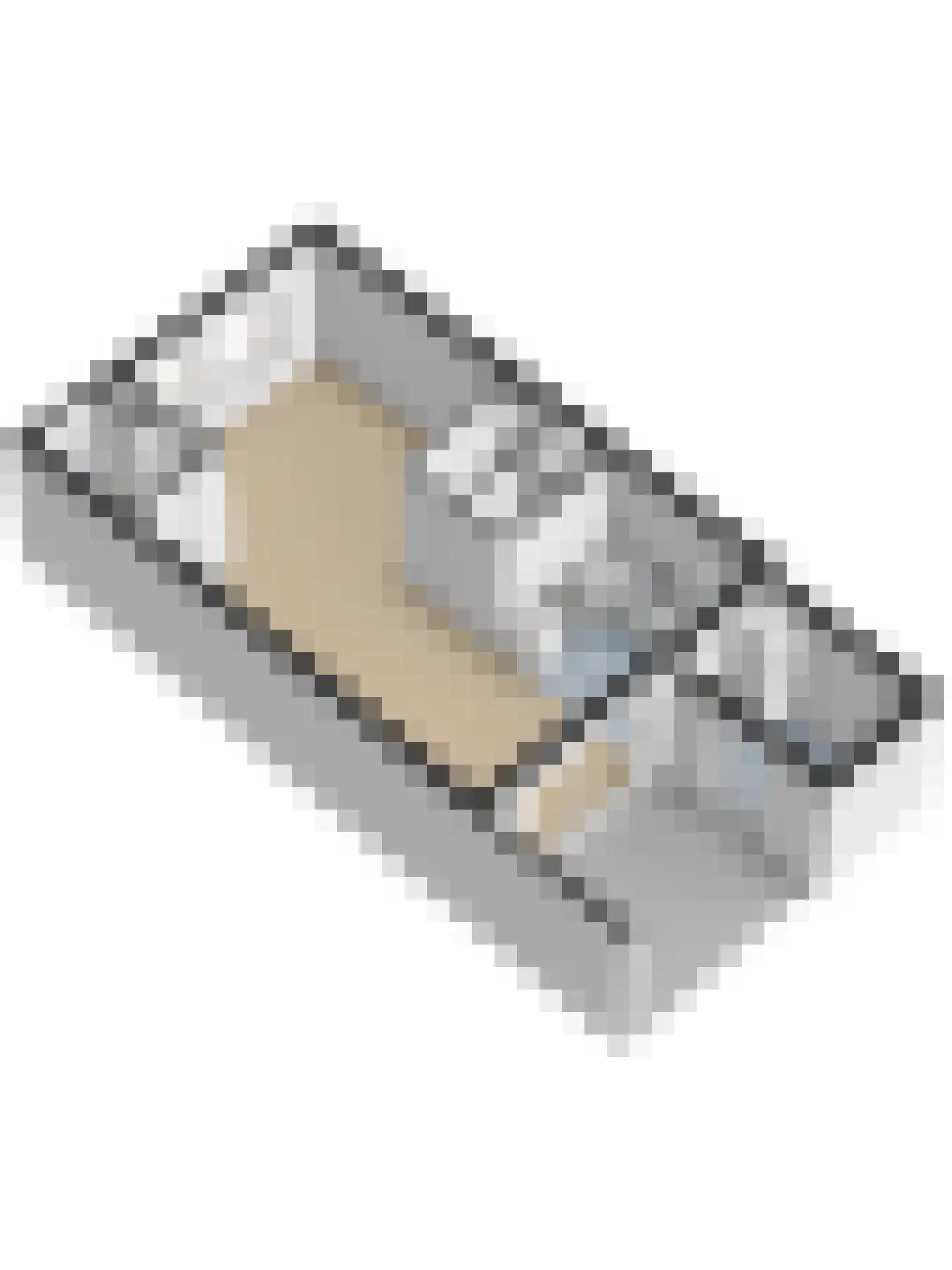 Costerlaan 27 Vlijmen thumbnail 52