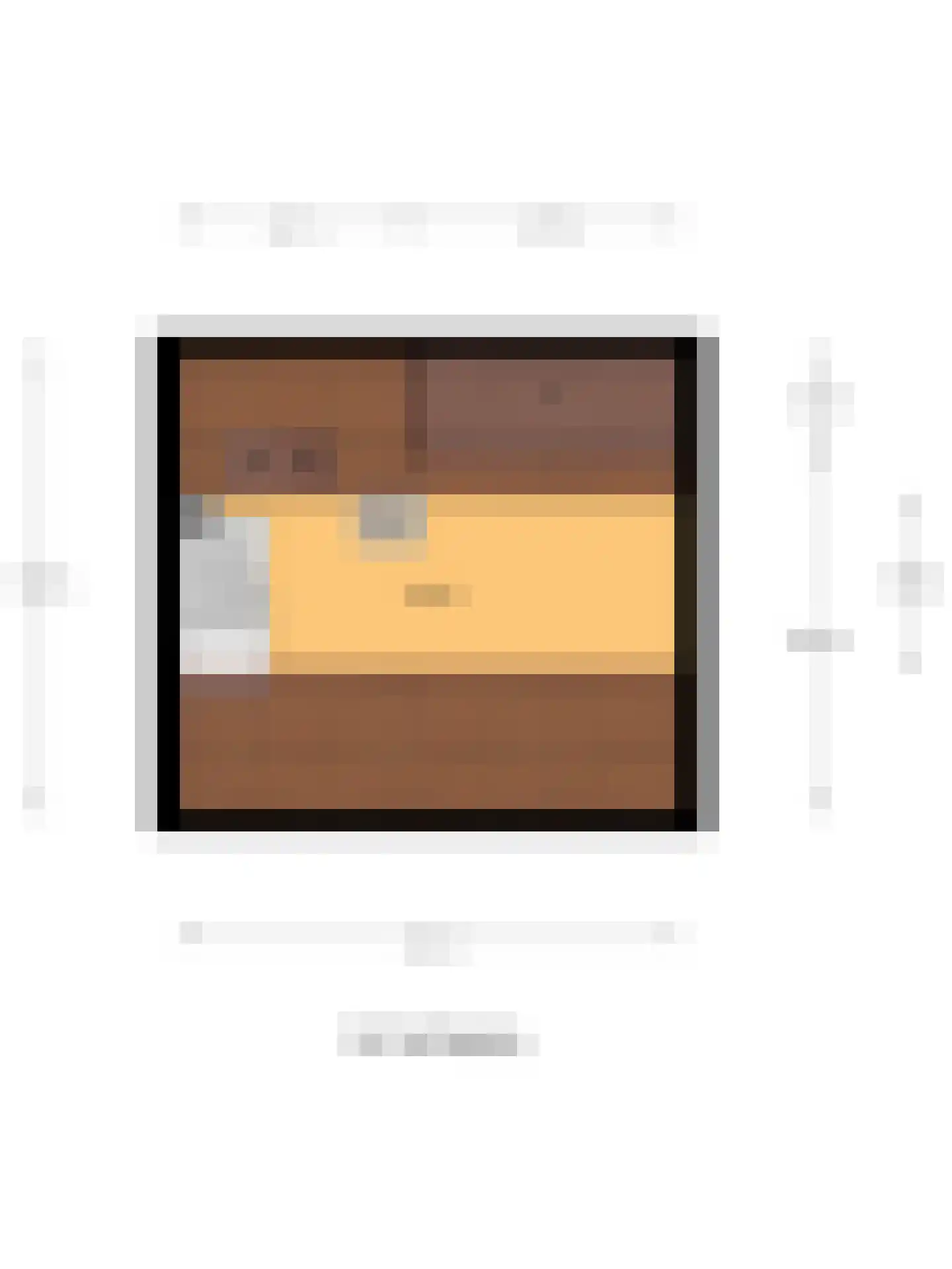 Costerlaan 27 Vlijmen thumbnail 55